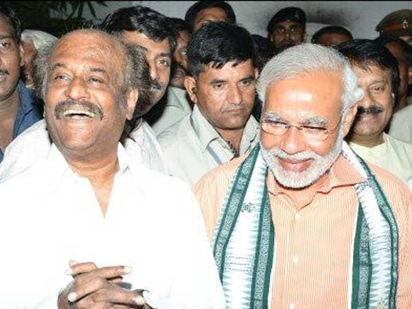 బిజెపి ప్రయత్నాలు ఇలా...