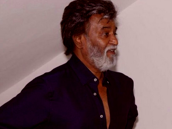 ఎన్టీఆర్ ఆత్మగౌరవ నినాదం