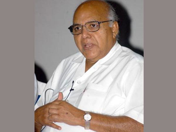 ప్లాన్ ఎలా అనేది..