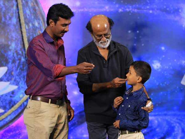 రాష్ట్ర పరిస్థితులు