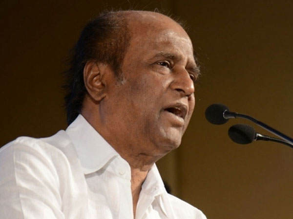 ఇద్దరిదీ ఒకేదారి