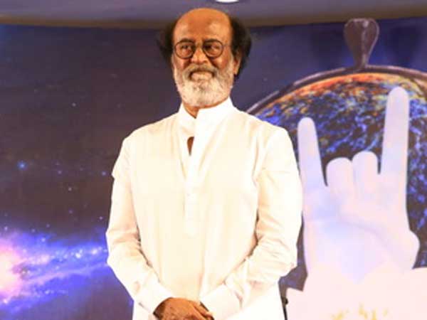 అన్నాడీఎంకేలోని పరిణామాలు