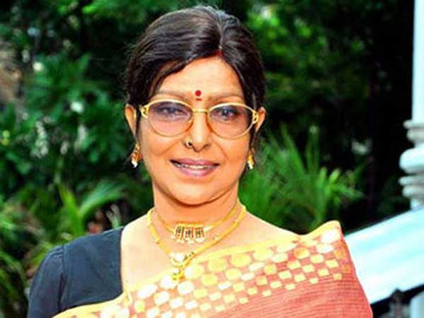టిడిపిలో చేరిన శారద