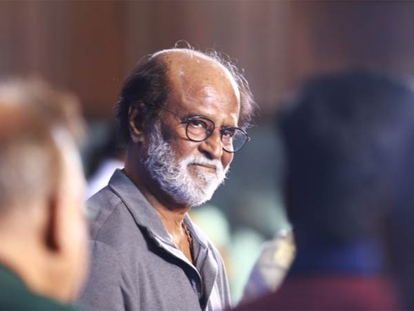 పోయెస్ గార్డెన్కు మళ్లీ రాజకీయ కల