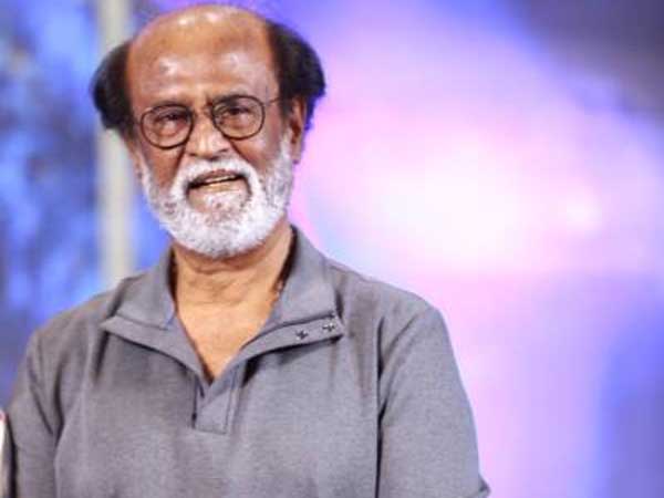 రజనీని పవన్ ఆదర్శంగా తీసుకోవాలి