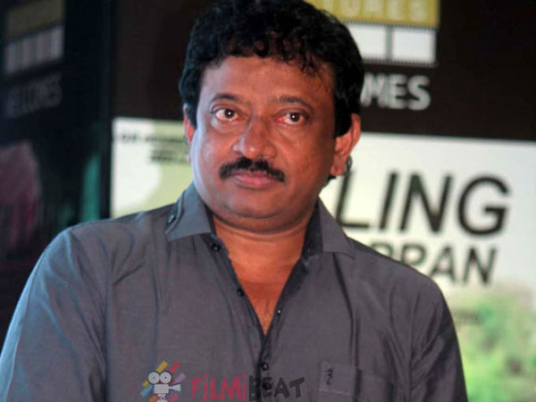 ఫేస్బుక్ పోస్ట్