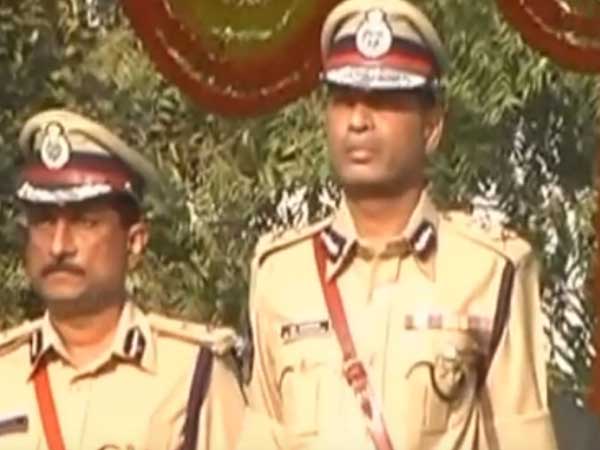 ఆయురారోగ్యాలతో...సంపూర్ణ జీవితం...