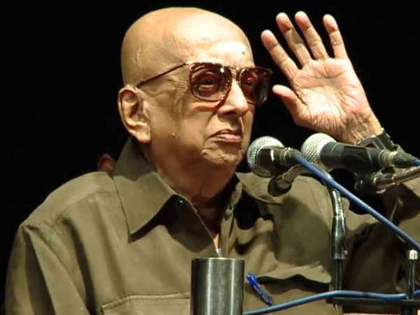 ఎంతో మందికి ఆదర్శం!