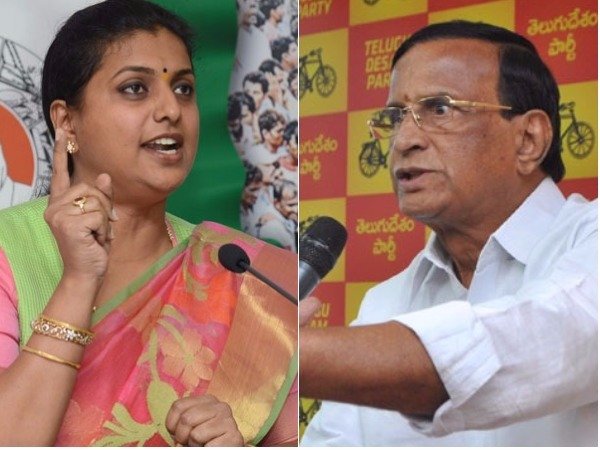 gali muddu krishnama naidu కోసం చిత్ర ఫలితం