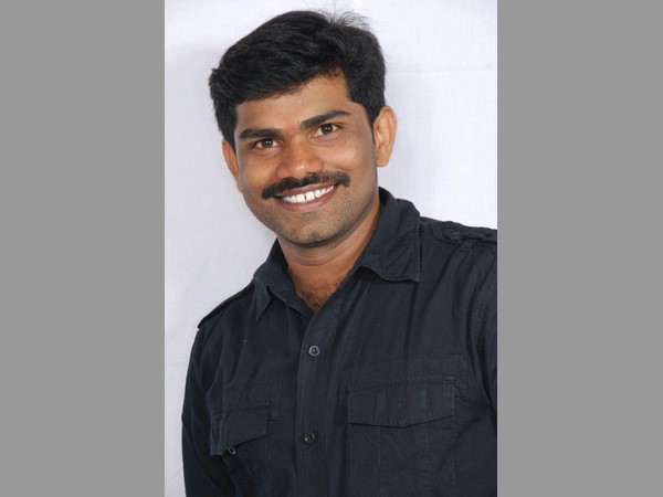 Infosys techie Adinarayana Reddy dead in Australia Infosys techie Adinarayana Reddy dead in Australia