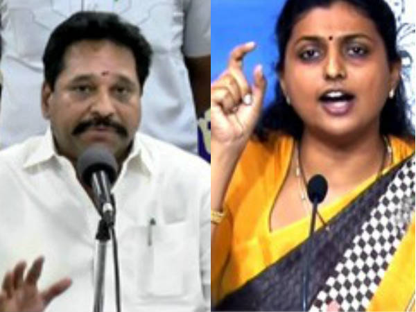 amarnath-reddy-roja amarnath-reddy-roja