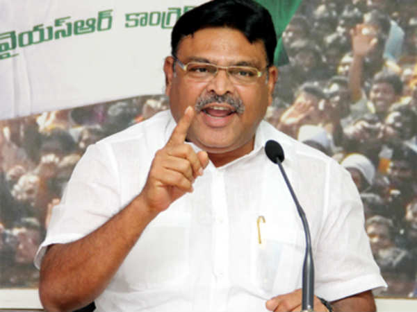 Ambati Rambabu Criticize Chandrababu Over Fiber Grid Ambati Rambabu Criticize Chandrababu Over Fiber Grid