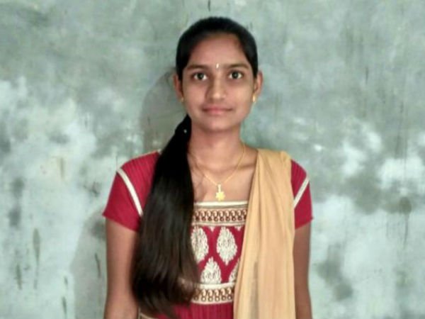 anusha-kidnap anusha-kidnap