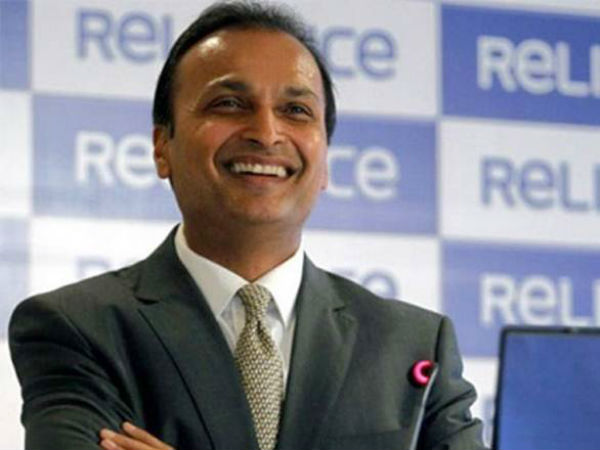 RCom shares double in just 6 days; here’s what lies ahead for Anil Ambani’s debt-laden telecom firm RCom shares double in just 6 days; here’s what lies ahead for Anil Ambani’s debt-laden telecom firm