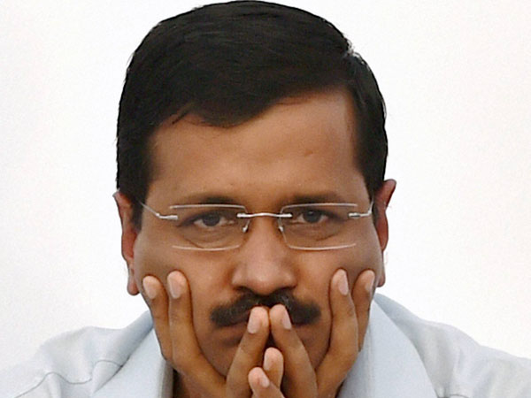 Delhi Jal Board hikes water tariff by 20%, free scheme for first 20,000 litres to continue Delhi Jal Board hikes water tariff by 20%, free scheme for first 20,000 litres to continue