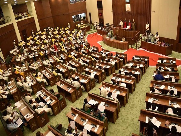 AP Assembly postponed indefinitely AP Assembly postponed indefinitely