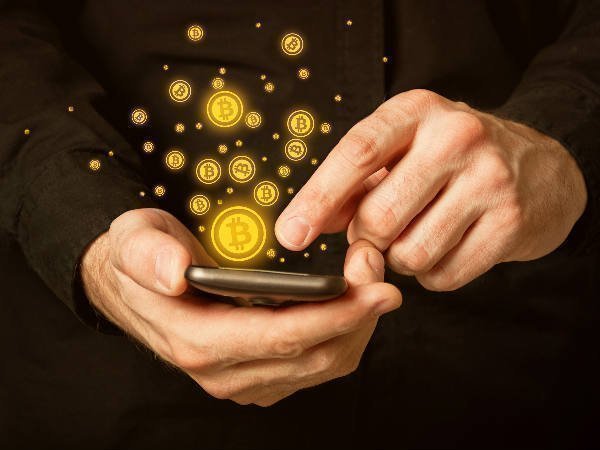 Bitcoin exchange chief kidnapped in Ukraine Bitcoin exchange chief kidnapped in Ukraine