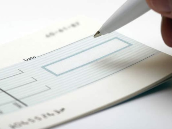 Cheque books of these SBI account holders will become invalid from Dec 31 Cheque books of these SBI account holders will become invalid from Dec 31
