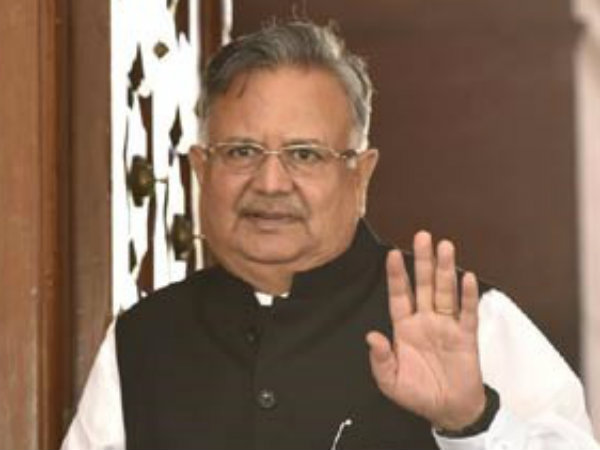 cm-ramansingh cm-ramansingh