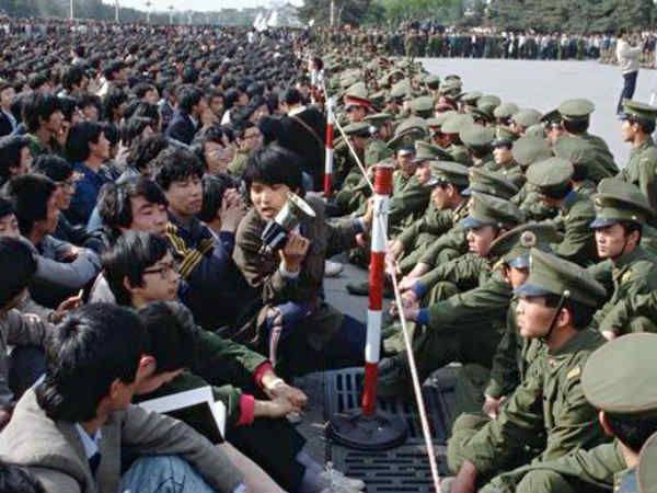 china-students china-students