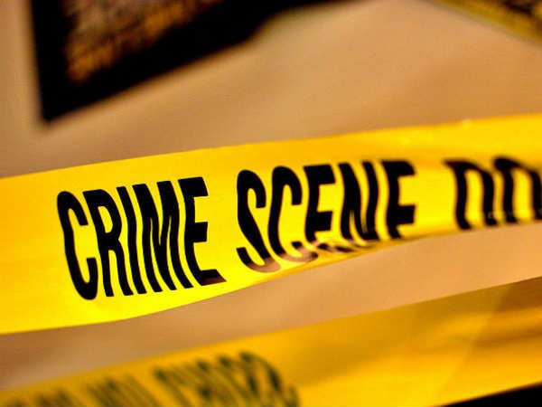 Youth kills lover's after pregnancy Youth kills lover's after pregnancy