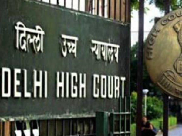 delhi-high-court delhi-high-court