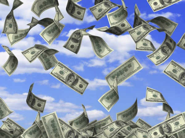 free-money free-money