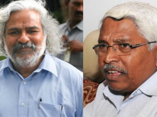 gaddar-kodandaram gaddar-kodandaram