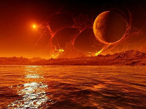 astrologer tells about graha gochar astrologer tells about graha gochar