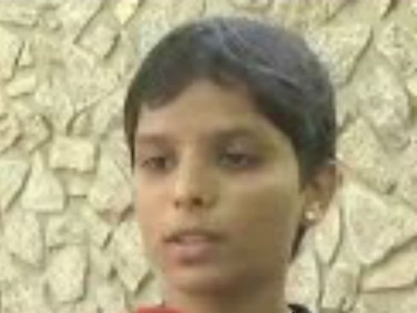 Honour killing of Dalit youth Shankar: death for six, including father in law Honour killing of Dalit youth Shankar: death for six, including father in law