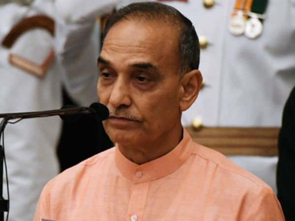 satyapal singh satyapal singh