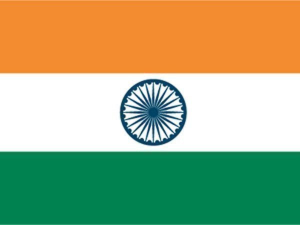 India’s position on Palestine independent, says MEA India’s position on Palestine independent, says MEA