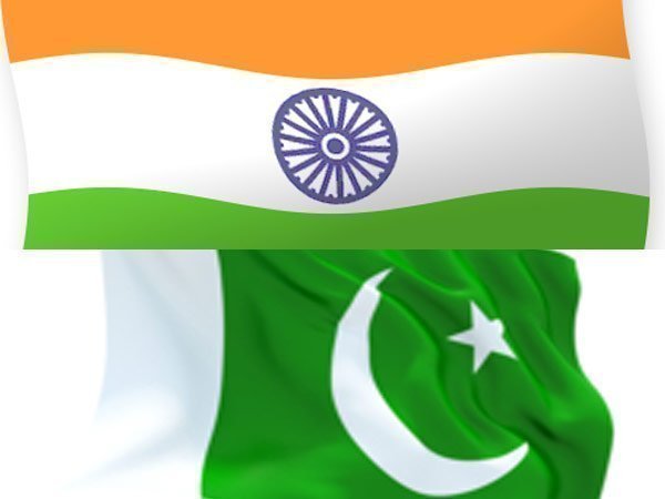 Normalise ties with India, Pakistan Army Chief tells government Normalise ties with India, Pakistan Army Chief tells government