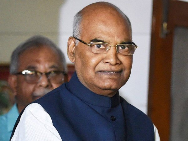 President Ramnath Kovind Amaravathi Tour Schedule President Ramnath Kovind Amaravathi Tour Schedule