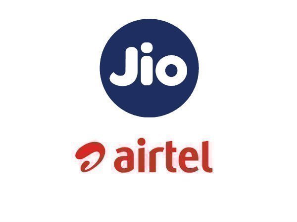 70GB 4G Data Plan At Rs.399* For Airtel, Jio, Idea & Vodafone Customers(CHRISTMAS SPECIAL) 70GB 4G Data Plan At Rs.399* For Airtel, Jio, Idea & Vodafone Customers(CHRISTMAS SPECIAL)