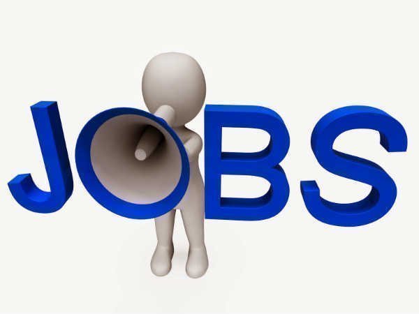 AWES Recruitment 2017-18 vacancies for 8000 PGT AWES Recruitment 2017-18 vacancies for 8000 PGT