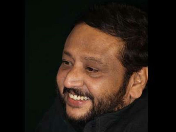 Journalist Ravi Belagere gets interim conditional bail from Sessions Court. Journalist Ravi Belagere gets interim conditional bail from Sessions Court.