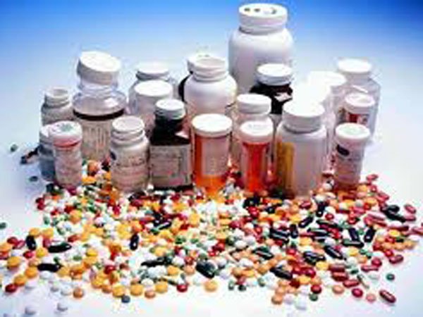 The fake pharmacy mafia in vijayawada The fake pharmacy mafia in vijayawada