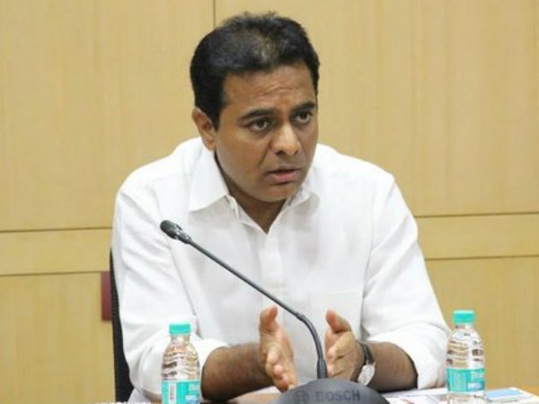 minister-ktr minister-ktr