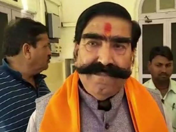 gyan dev ahuja gyan dev ahuja