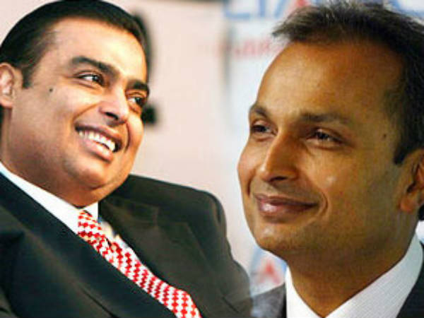 mukhesh-anil-ambani mukhesh-anil-ambani