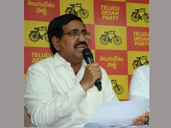 andhrapradesh-tdp-cm-chandrababu-naidu-anam-naraya