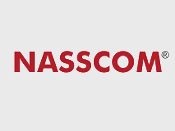 TCS-Nielsen deal is a thumbs up for Indian IT, says Nasscom TCS-Nielsen deal is a thumbs up for Indian IT, says Nasscom