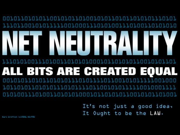 TRAI’s Net Neutrality Recommendations Strengthens Free and Open Internet in India TRAI’s Net Neutrality Recommendations Strengthens Free and Open Internet in India