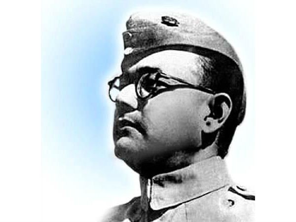 File that could solve Bose’s death mystery closed for 100 years File that could solve Bose’s death mystery closed for 100 years