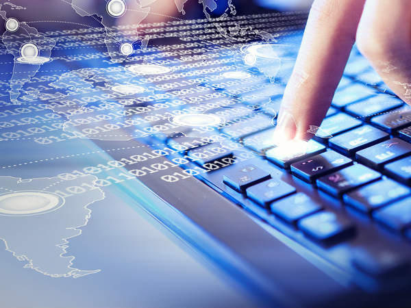 IT industry ability to scale business in 2018 will go down due to change in visa rules by US, UK, Australia, and Singapore IT industry ability to scale business in 2018 will go down due to change in visa rules by US, UK, Australia, and Singapore