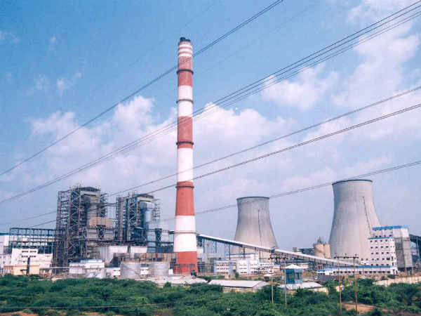 Neyveli Lignite Corporation Limited Recruitment 2018 apply for 460 Vacancies. Neyveli Lignite Corporation Limited Recruitment 2018 apply for 460 Vacancies.