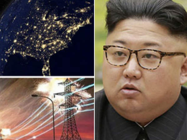 northkorea-dangerous-technology northkorea-dangerous-technology
