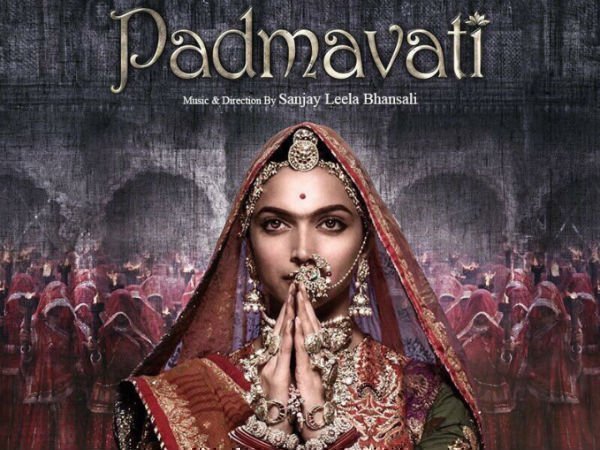 HC on Padmavati: Do you want a situation where people can’t voice their opinion? HC on Padmavati: Do you want a situation where people can’t voice their opinion?