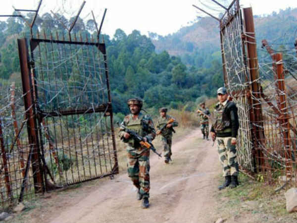 pakistan-ceasefire-violation pakistan-ceasefire-violation